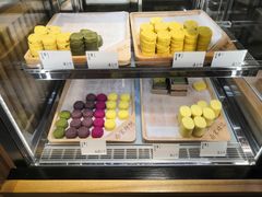-南宋胡记(杭州灵隐寺店)
