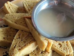 -宋记冕宁土菜馆(海门渔村二店)