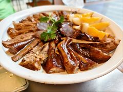 -潮界(凯德晶萃店)