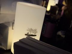 -赢吧Bliss音乐酒吧