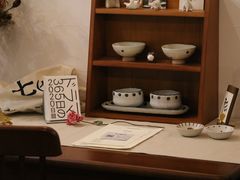 -Lumos一間甜食