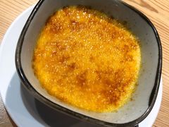 -然寿司(郎园vintage店)