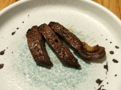 -桃屋日本料理(清华科技园店)
