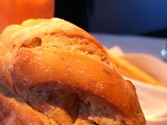 -夏朵花园(复兴西路店)