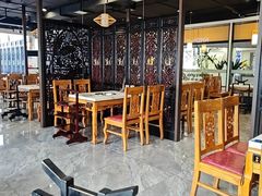 -重庆巴渝火锅(钟家村店)