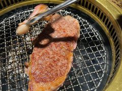 -觅福里•熟成和牛餐厅