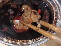 -夜烤·宜宾烧烤(洋河路店)