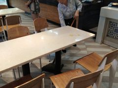 -蔡林记(汉街店)