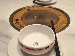 -七八冷面·延边朝鲜族美食(世纪汇店)
