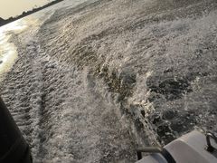 -东钱湖阳光沙滩
