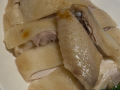 -元素中餐厅.海南菜.粤菜.椰子鸡.海鲜.包房.石梅湾威斯汀度假酒店