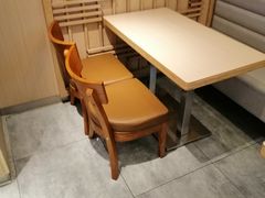 -I-YOU面缘·仁和新城店