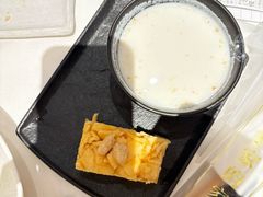 -侨美食家·41年地道粤菜(珠江新城店)