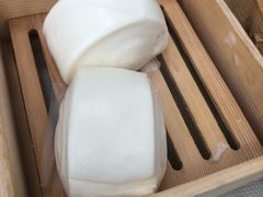 -桃源阁(西樵山店)