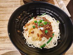 -好這口重庆小面(总店)