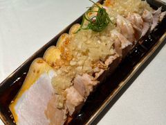 -天成川菜(礼岗店)