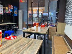-宋氏重庆鸡公煲(红谷滩万达金街店)