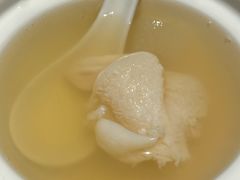 -宣和苑(华侨新村店)