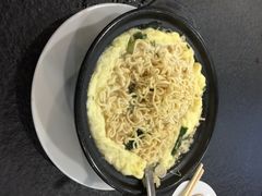 买又大餐厅(沙市道店)-买又大餐厅(福林里店)