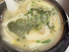 -小实惠嘉(威海路店)