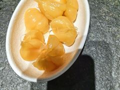 -东来顺(非遗·清真火锅·盛世广场店)