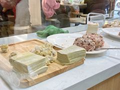 -袁记云饺(鼓楼店)
