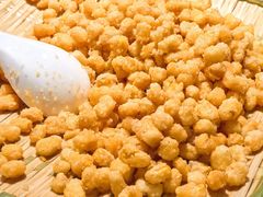 金沙玉米-双流老字号董蹄花(机场南四路店)