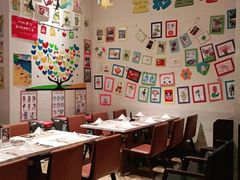 -长沙三景韦尔斯利酒店·Oval全日制餐厅自助餐