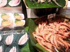 -新辣道鱼火锅(领展购物广场·中关村店)