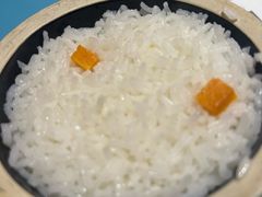 -小湘旺臭鳜鱼(百子湾店)