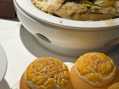 -飶香居(省博物馆店)