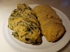 -日丰园海肠水饺·老字号大连海鲜(和平广场店)