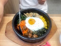 -米村拌饭(杭州国大城市广场店)