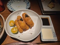 -醉虎传(南锣鼓巷店)