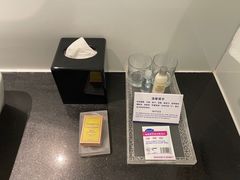 -北京希尔顿逸林酒店
