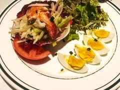 -Wolfgang’s Steakhouse 沃夫冈牛排馆(上海白玉兰广场店)