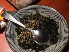 -山之屋炭火烧肉·生啤畅饮(大朗万科中央公园店)