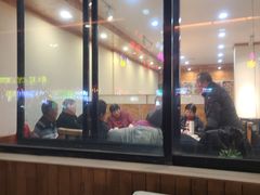 -延阿姨水豆腐(公园店)