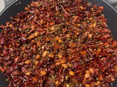 -蛙兔鸡自贡风味·特色江湖菜(广都店)