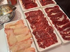 -八合里牛肉火锅(八合里总店)