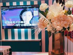 -音乐派KTV(银泰城店)