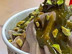 -DQ·蛋糕·冰淇淋(万联城店)