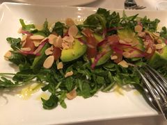 -Keens Steakhouse