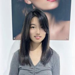 -宫铭烫发染发接发店