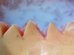 -麦茜哥牛扒城(中银店)