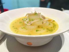 -宴长沙(五一广场店)