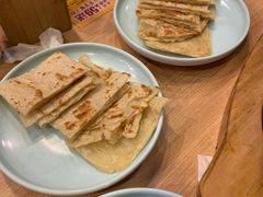 -宏状元现熬粥·京味菜(黄寺大街店)