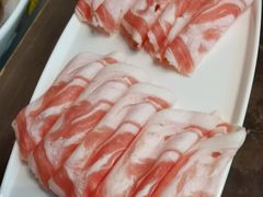 -黄门火锅(梦时代店)