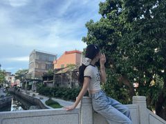 -碧江金楼