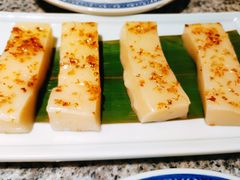 -南京大牌档(龙湖长楹天街店)
